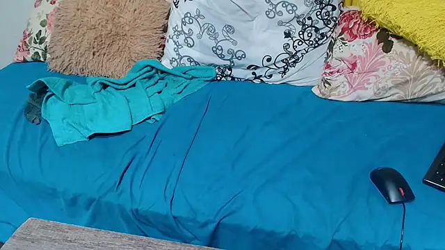 Snapshot of ShySexyBaddie chatting on March 9, 2025, 4:55 pm ShySexyBaddie online show from March 9, 2025, 4:55 pm