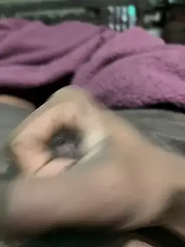 shibhu1 o online show from February 25, 2025, 5:51 pm