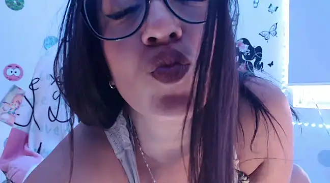 Snapshot of samy_love35 chatting on January 25, 2025, 10:50 pm samy love35 online show from January 25, 2025, 10:50 pm