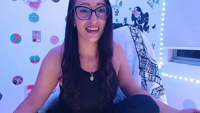 Snapshot of samy_love35 chatting on February 22, 2025, 6:50 am samy love35 online show from February 22, 2025, 6:50 am