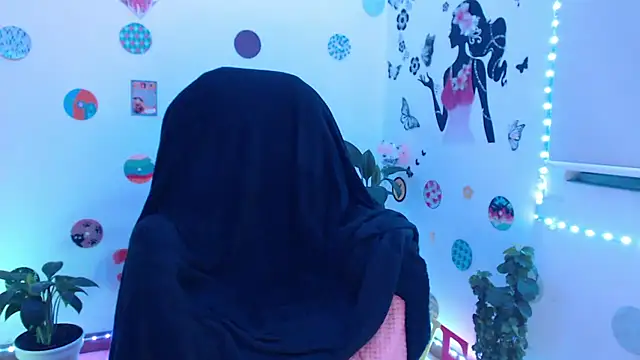 Snapshot of samy_love35 chatting on March 5, 2025, 2:57 am samy love35 online show from March 5, 2025, 2:57 am