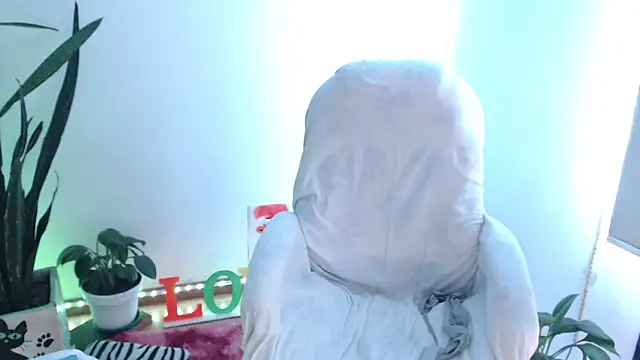 Snapshot of samy_love35 chatting on October 3, 2025, 7:04 pm samy love35 online show from October 3, 2025, 7:04 pm