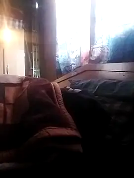 Snapshot of LaneYam chatting on June 4, 2026, 5:45 am LaneYam online show from June 4, 2026, 5:45 am