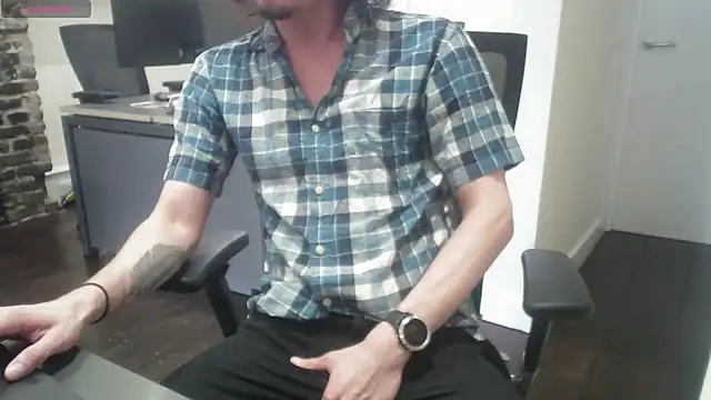 riffraphboi online show from September 20, 2025, 11:59 am