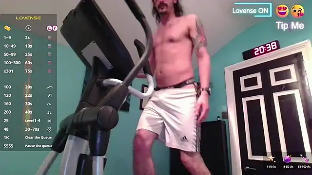 riffraphboi online show from September 10, 2025, 7:35 pm