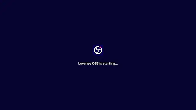 Faridsweetness online show from January 21, 2025, 12:18 pm