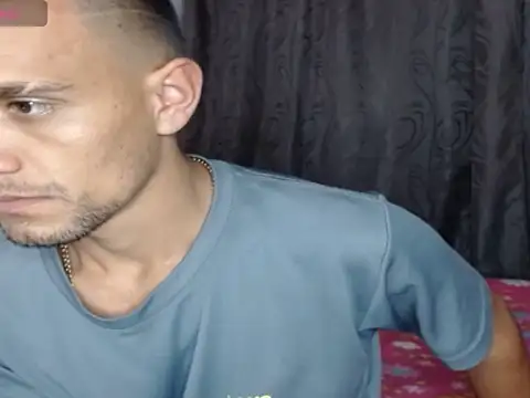 Snapshot of stefany_pablo1 chatting on November 12, 2025, 1:48 pm stefany pablo1 online show from November 12, 2025, 1:48 pm