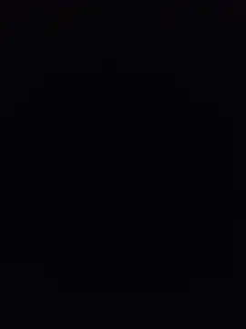 Snapshot of CoupleTwink12 chatting on February 13, 2026, 9:15 pm CoupleTwink12 online show from February 13, 2026, 9:15 pm