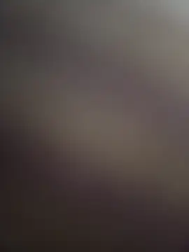 Snapshot of CoupleTwink12 chatting on February 6, 2026, 7:43 pm CoupleTwink12 online show from February 6, 2026, 7:43 pm