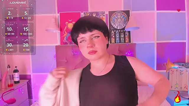 dalmonn lennoxx online show from September 22, 2025, 8:48 pm