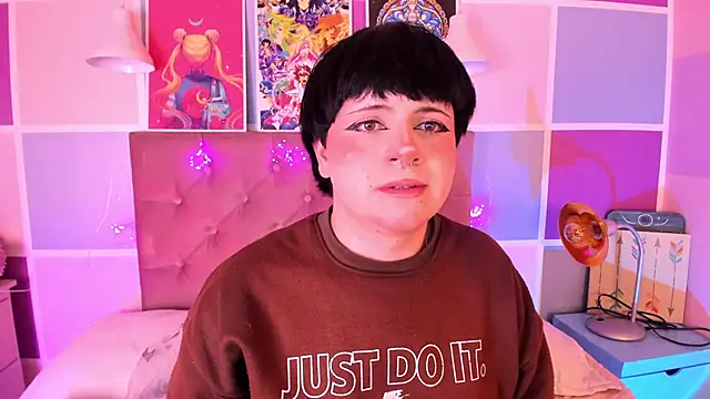 dalmonn lennoxx online show from September 27, 2025, 7:53 pm