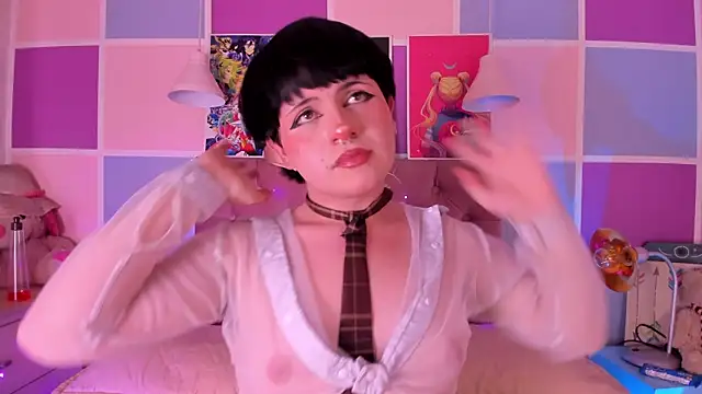 dalmonn lennoxx online show from September 24, 2025, 8:59 pm