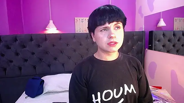 dalmonn lennoxx online show from February 12, 2025, 5:58 pm