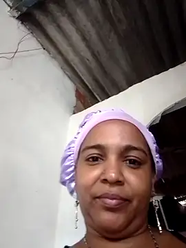 Teresa mm online show from November 22, 2025, 3:44 pm