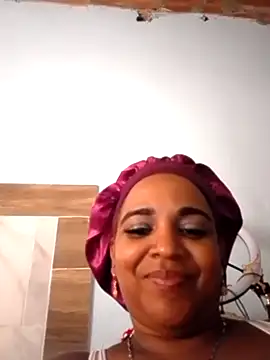 Teresa mm online show from October 14, 2025, 1:45 pm