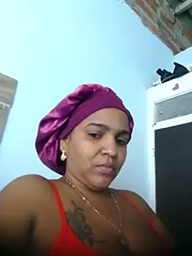 Teresa mm online show from December 14, 2025, 4:12 pm