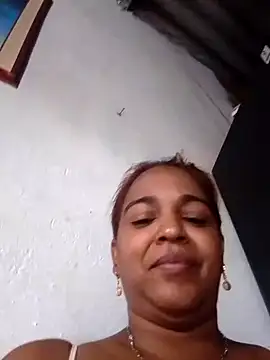 Teresa mm online show from October 10, 2025, 2:29 pm