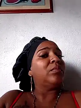 Teresa mm online show from November 6, 2025, 1:26 pm