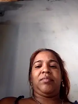 Teresa mm online show from October 23, 2025, 12:59 pm