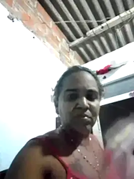 Teresa mm online show from November 26, 2025, 2:44 am