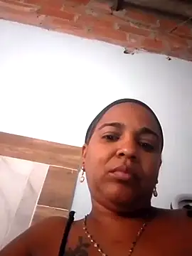 Teresa mm online show from September 25, 2025, 2:01 pm