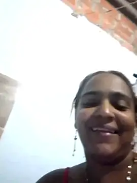 Teresa mm online show from December 2, 2025, 1:17 am