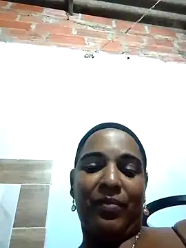 Teresa mm online show from September 24, 2025, 2:40 am