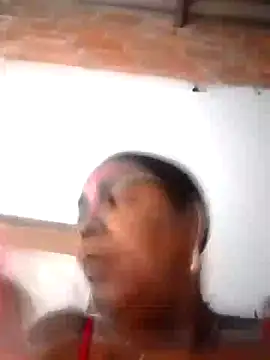 Teresa mm online show from September 26, 2025, 2:13 pm