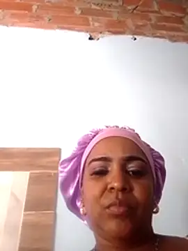 Teresa mm online show from December 5, 2025, 5:00 pm