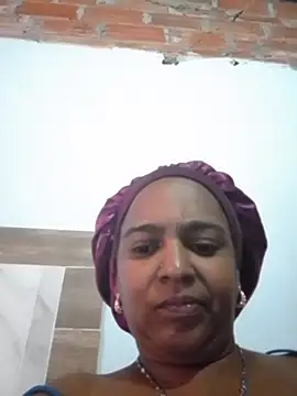 Teresa mm online show from December 16, 2025, 1:04 pm