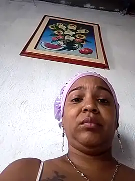 Teresa mm online show from November 20, 2025, 1:56 pm