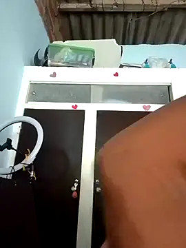 Teresa mm online show from September 29, 2025, 4:01 pm