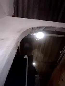 Teresa mm online show from December 4, 2025, 4:17 pm