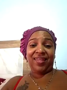 Teresa mm online show from November 14, 2025, 1:59 pm