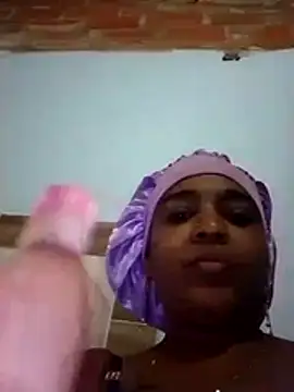 Teresa mm online show from November 29, 2025, 2:17 pm