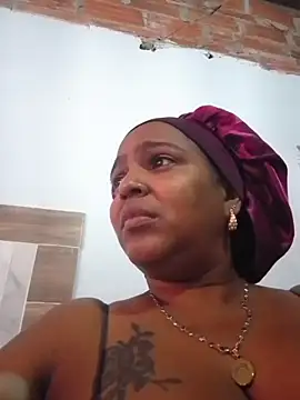 Teresa mm online show from December 15, 2025, 3:18 pm