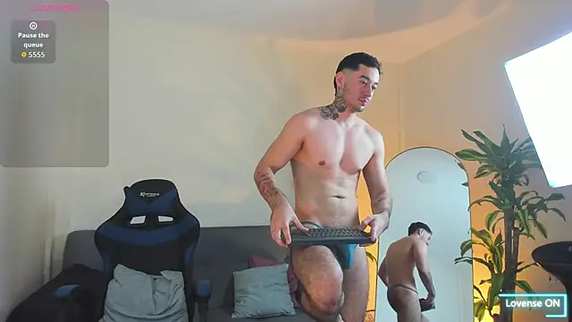 Snapshot of Salvatore_costa chatting on October 23, 2025, 1:04 am Salvatore costa online show from October 23, 2025, 1:04 am