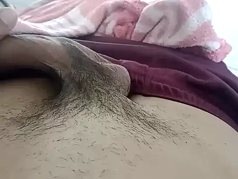 Dannytwinksxxx online show from January 17, 2025, 5:51 pm