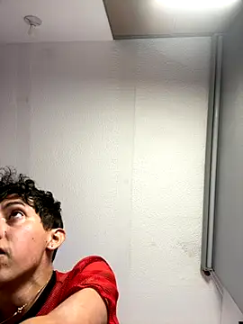 Snapshot of darkdesire_01 chatting on November 21, 2025, 3:38 am darkdesire 01 online show from November 21, 2025, 3:38 am