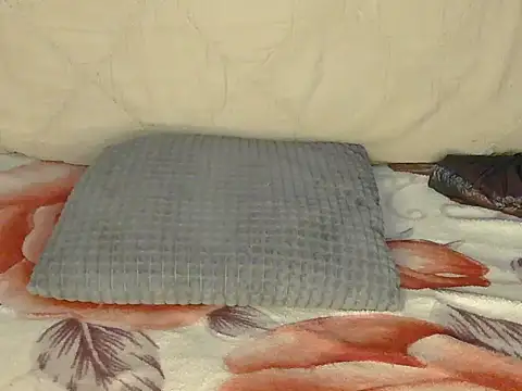 SWEETCANDY111 online show from November 8, 2025, 11:36 am