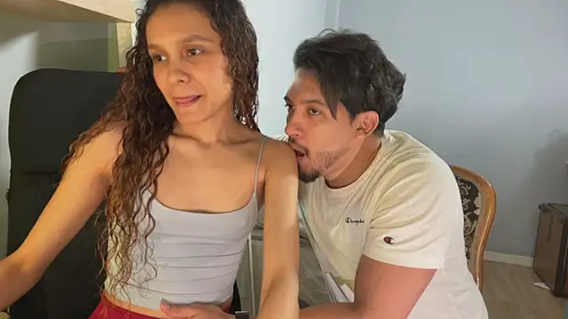 RagnarLothbrokXX online show from November 22, 2025, 9:35 pm