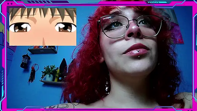 Snapshot of NanaGameplays707 chatting on March 14, 2025, 2:20 am NanaGameplays707 online show from March 14, 2025, 2:20 am