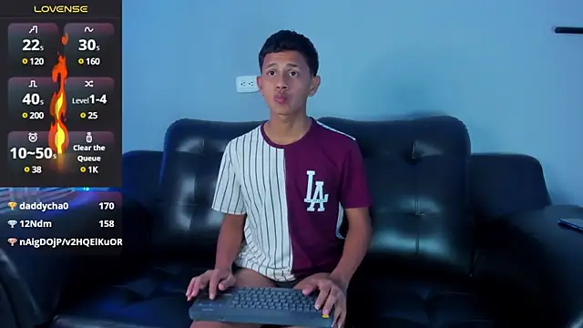 Dawn16  online show from March 14, 2025, 6:53 am