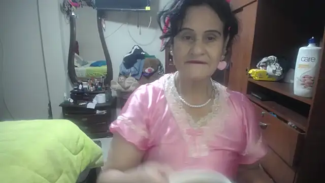 Snapshot of jazmin_mature_ chatting on December 16, 2025, 11:47 am jazmin mature online show from December 16, 2025, 11:47 am