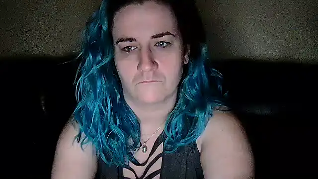 Snapshot of StonerPrincessGenie chatting on February 19, 2025, 10:56 am StonerPrincessGenie online show from February 19, 2025, 10:56 am