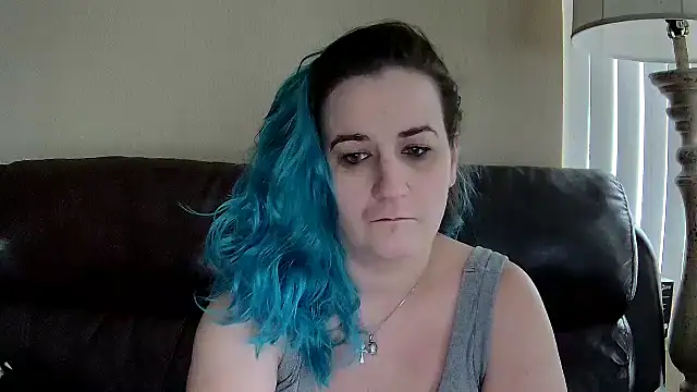 Snapshot of StonerPrincessGenie chatting on March 1, 2025, 8:21 pm StonerPrincessGenie online show from March 1, 2025, 8:21 pm