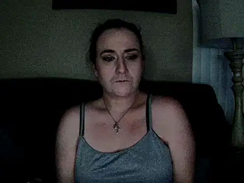 Snapshot of StonerPrincessGenie chatting on February 18, 2025, 2:38 am StonerPrincessGenie online show from February 18, 2025, 2:38 am