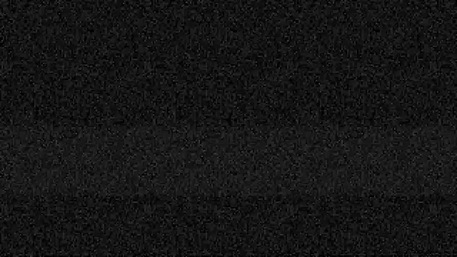 Snapshot of StonerPrincessGenie chatting on March 5, 2025, 10:43 pm StonerPrincessGenie online show from March 5, 2025, 10:43 pm