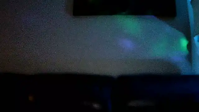 Snapshot of StonerPrincessGenie chatting on February 24, 2025, 12:48 pm StonerPrincessGenie online show from February 24, 2025, 12:48 pm