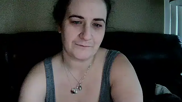 Snapshot of StonerPrincessGenie chatting on March 8, 2025, 3:02 pm StonerPrincessGenie online show from March 8, 2025, 3:02 pm